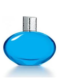 Оригинален дамски парфюм ELIZABETH ARDEN Mediterranean EDP Без Опаковка /Тестер/